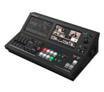 VR-400UHD 
