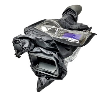 RC-HANDHELD-LCD2 �쥤�󥫥С�