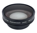 �ڤ������ʡ�WCZ-90