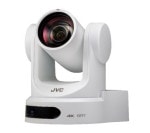 KY-PZ400NW�ʥۥ磻�ȡ�