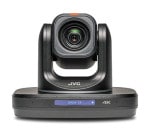 �ڤ������ʡ�KY-PZ510NB�ʥ֥�å��ˢ�Ǽ����1����