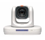 �ڤ������ʡ�KY-PZ510NW�ʥۥ磻�ȡˢ�Ǽ����1����