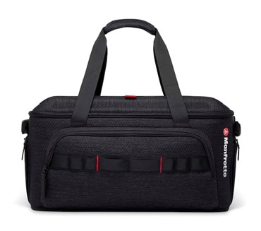 Manfrotto MB PL-CL-M シネローダーM ビデオケース｜映像機材の販売