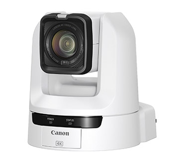 �ڤ������ʡ�CR-N100(WH) �ۥ磻��