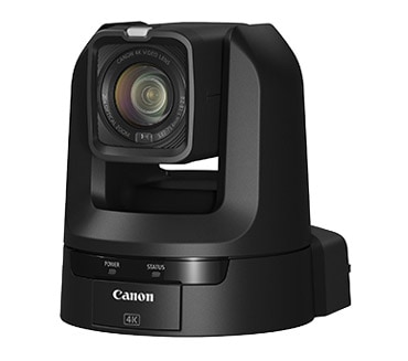 �ڤ������ʡ�CR-N100(BK) �֥�å�