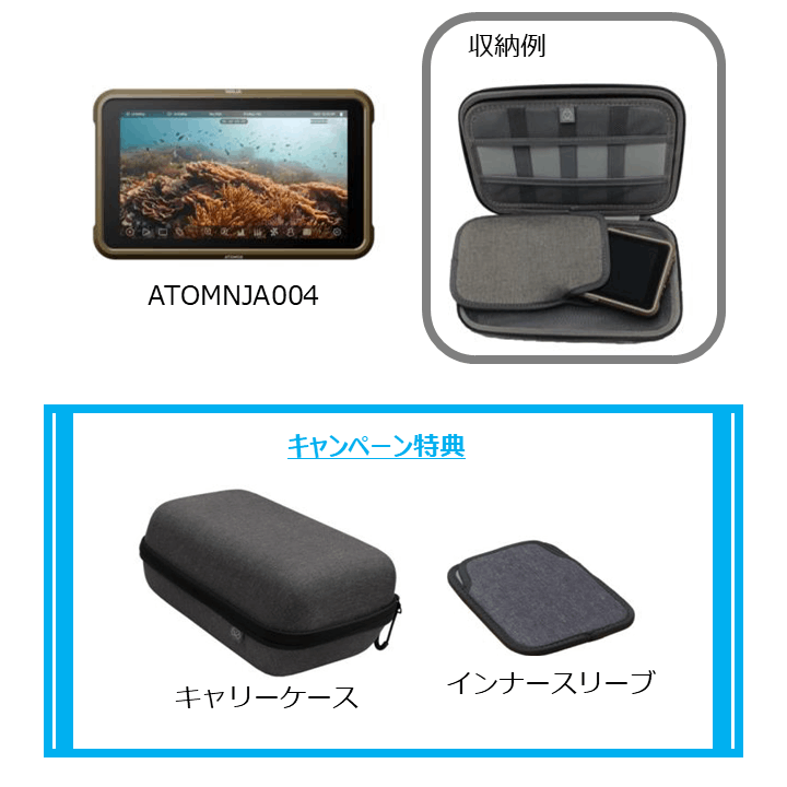 㥭ڡŵդ䡡ATOMOSNINJA