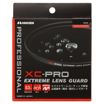 �ϥ��� XC-PRO �������ȥ꡼�� ��󥺥�����43mm��CF-XCPRLG43