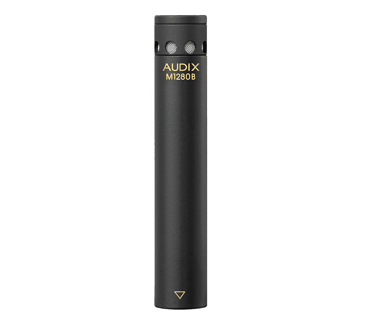 AUDIX M1280Bñظ Ķǥ󥵡ޥեʥ֥åˢ