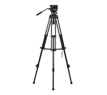 TH-Vڥɥ饤Сץ쥼ȡ