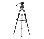 TH-Vڥɥ饤Сץ쥼ȡ