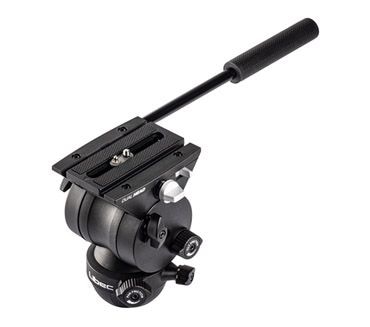 TH-V H ��������ɥ饤�С��ץ쥼��ȡ�