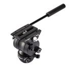 TH-V Hڥɥ饤Сץ쥼ȡ