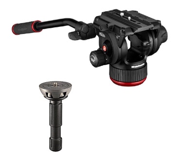 MVH504XAH��520BALL���å�