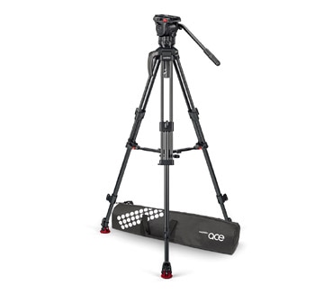 �����ƥ�Ace XL MS CF MK II ��1018CM��