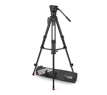 �����ƥ�Ace M MS MK II ��1001M��