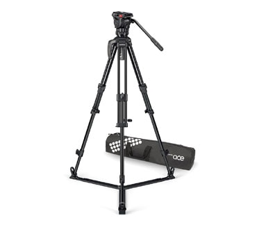 sachtler/ザハトラー システムAce M GS MK II （1002M） グランド  