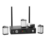 Wireless Tally System-4 Lightsڤʡ