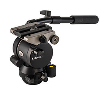 Libec H15 極上中古品 (保証12ヵ月) ヘッド単体の詳細情報｜機材屋.jp 