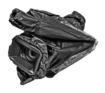 SA-Z280 �쥤�󥫥С�