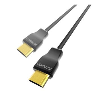 AHS-015M / HDMI֥ 15m