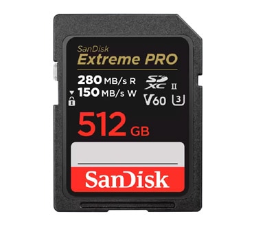 SDSDXEP-512G-JNJIP�ڹ��������ʡ�