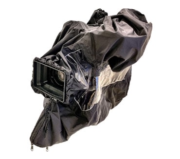 ���϶Ⱥץ������SA-FX9 �쥤�󥫥С� ��2026/2/17��4/2�ޤ� �߸˸¤�