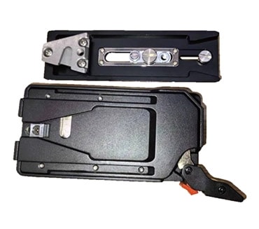 VCT-N14-SHORT KIT