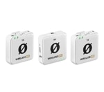 Wireless ME Dual / WIMEDUALWʥۥ磻ȡ