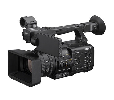 HXR-NX800NXCAMॳ5ǯݾڥɥץ쥼ȡ