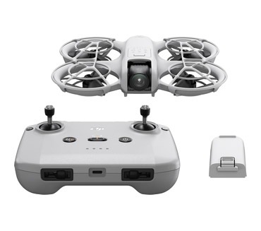 美品付属品多数DJImini2seflymorecomboフライモアコンボ DJI Mini 5 Pro Fly More コンボ Plus (DJI RC 2付属)【賠償責任