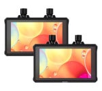 Mars M1 Enhanced Kit Ʊʡ