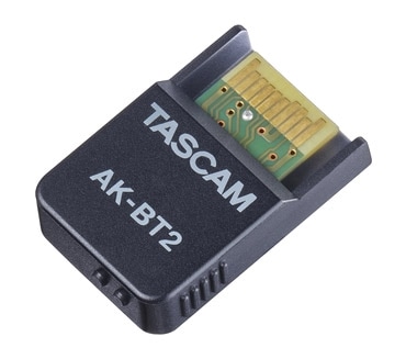 AK-BT2