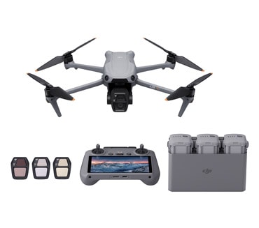 【極美品】 DJI  Air 2S Fly More combo おまけ付 DJI Air 2S Fly More Combo (DJI Care Refresh 1年版付き