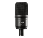 AUDIX A131 