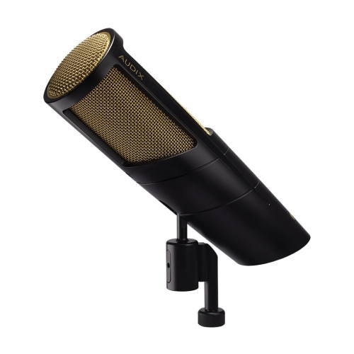 �ڤ������ʡ�AUDIX PDX720