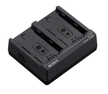 S*i様 ジャンク品　SONY PCM-2000 & バッテリー・チャージャー ジャンク品 SONY PCM-2000 & バッテリー・チャージャー - メルカリ