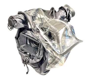 NEP FX3用レインカバー Amazon.com: NEP SA-FX3 Rain Cover (for ILME-FX3) : Electronics