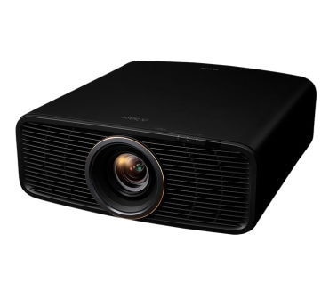 D-ILA DLA-X55R-B プロジェクター本体 D-ILAホームシアタープロジェクター DLA-X55R | プロジェクター | JVC