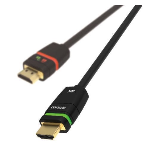 AHL-0100C / åǽդHDMI֥ 10m 