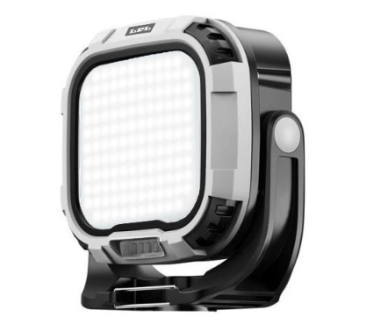 LPL VL-GZ142 L26622 全天候型LEDライト｜映像機材の販売・機材屋.jp