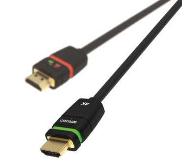 【 未使用 】ADTECHNO HDMIケーブル 30m AHL-0300C 決算セール開催中】ADTECHNO（エーディテクノ） 【お取り寄せ品】AHL