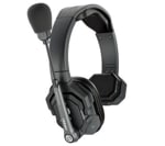 Solidcom SE Remote Headset (Global Version)