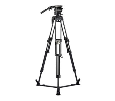 HS-150Q