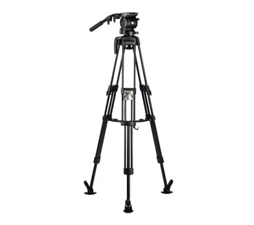 HS-150MQ