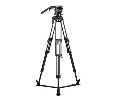 HS-350Q