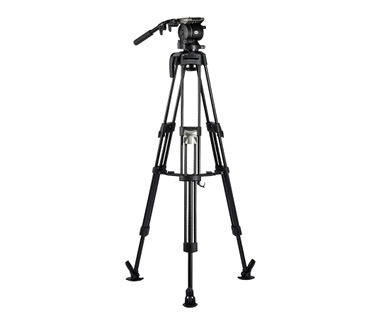 HS-350MQ