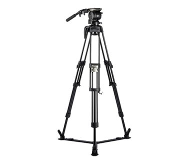 HS-450Q 