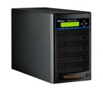 SO-VPD3T/BL-NU (3Ʊ) 