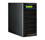 SO-VPD6T/BL (6Ʊ) 