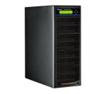 SO-VPD8T/BL (8Ʊ) 